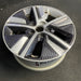 16" NIRO 20-21 16x6.5 , open spoke Original OEM Wheel Rim - View 7