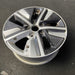 16" NIRO 20-21 16x6.5 , open spoke Original OEM Wheel Rim - View 8