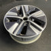 16" NIRO 20-21 16x6.5 , open spoke Original OEM Wheel Rim - View 7
