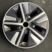 16" NIRO 20-21 16x6.5 , open spoke Original OEM Wheel Rim - Additional View