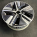 16" NIRO 20-21 16x6.5 , open spoke Original OEM Wheel Rim - View 7