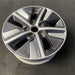 16" NIRO 20-21 16x6.5 , open spoke Original OEM Wheel Rim - View 8