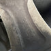 17" PASSAT 12-15 17x7 , 5 spoke Original OEM Wheel Rim - View 9