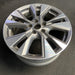 18" MURANO 15-17 18x7.5 , machined Original OEM Wheel Rim - View 7