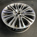 20" MKX 16-18 20x8 , 20 spoke, Original OEM Wheel Rim - View 7