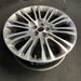 20" MKX 16-18 20x8 , 20 spoke, Original OEM Wheel Rim - View 7