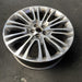 20" MKX 16-18 20x8 , 20 spoke, Original OEM Wheel Rim - View 8