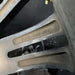 20" MKX 16-18 20x8 , 20 spoke, Original OEM Wheel Rim - View 10