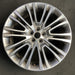 20" MKX 16-18 20x8 , 20 spoke, Original OEM Wheel Rim - Additional View