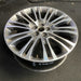 20" MKX 16-18 20x8 , 20 spoke, Original OEM Wheel Rim - View 7