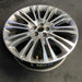 20" MKX 16-18 20x8 , 20 spoke, Original OEM Wheel Rim - View 7