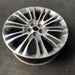 20" MKX 16-18 20x8 , 20 spoke, Original OEM Wheel Rim - View 8