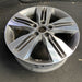 18" TUCSON 14-15 18x6.5 , w/o Original OEM Wheel Rim - View 7