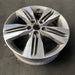 18" TUCSON 14-15 18x6.5 , w/o Original OEM Wheel Rim - View 8