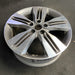 18" TUCSON 14-15 18x6.5 , w/o Original OEM Wheel Rim - View 7