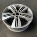 18" TUCSON 14-15 18x6.5 , w/o Original OEM Wheel Rim - View 8