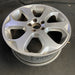 18" VOLVO 60 SERIES 10 , 18x7.5 , 6 spoke Original OEM Wheel Rim - View 7