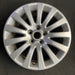 18" REGAL 11-13 18x8 , 13 spoke Original OEM Wheel Rim - Additional View
