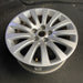 18" REGAL 11-13 18x8 , 13 spoke Original OEM Wheel Rim - View 7