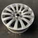 18" REGAL 11-13 18x8 , 13 spoke Original OEM Wheel Rim - View 8