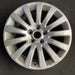 18" REGAL 11-13 18x8 , 13 spoke Original OEM Wheel Rim - Additional View