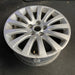 18" REGAL 11-13 18x8 , 13 spoke Original OEM Wheel Rim - View 7
