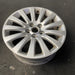 18" REGAL 11-13 18x8 , 13 spoke Original OEM Wheel Rim - View 8