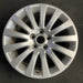 18" REGAL 11-13 18x8 , 13 spoke Original OEM Wheel Rim - Additional View