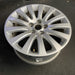 18" REGAL 11-13 18x8 , 13 spoke Original OEM Wheel Rim - View 7