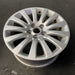 18" REGAL 11-13 18x8 , 13 spoke Original OEM Wheel Rim - View 8