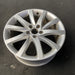 18" AUDI A4 13 18x8 , Original OEM Wheel Rim - View 8