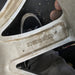18" AUDI A4 13 18x8 , Original OEM Wheel Rim - View 9