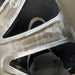 18" AUDI A4 13 18x8 , Original OEM Wheel Rim - View 9