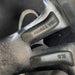 17" ACCORD 23-25 17x7.5 , , , gray Original OEM Wheel Rim - View 9