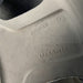 18" SIERRA 1500 PICKUP 19 classic , 18x8.5, 5 spoke, single, natural Original - View 9