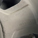 18" SIERRA 1500 PICKUP 19 classic , 18x8.5, 5 spoke, single, natural Original - View 9