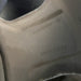 18" SIERRA 1500 PICKUP 19 classic , 18x8.5, 5 spoke, single, natural Original - View 9