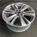 20" XT5 20-25 20x8, 6 split spoke Original OEM Wheel Rim - View 7