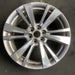 20" XT5 20-25 20x8, 6 split spoke Original OEM Wheel Rim - Additional View