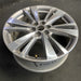 20" XT5 20-25 20x8, 6 split spoke Original OEM Wheel Rim - View 7