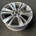 20" XT5 20-25 20x8, 6 split spoke Original OEM Wheel Rim - View 8