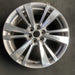 20" XT5 20-25 20x8, 6 split spoke Original OEM Wheel Rim - Additional View