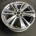 20" XT5 20-25 20x8, 6 split spoke Original OEM Wheel Rim - View 7