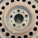 15" BMW 318i 92-99 15x6.5 Original OEM Wheel Rim - Angle View