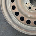 15" BMW 318i 92-99 15x6.5 Original OEM Wheel Rim - Additional View