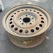 15" BMW 318i 92-99 15x6.5 Original OEM Wheel Rim - View 7
