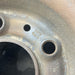 15" BMW 318i 92-99 15x6.5 Original OEM Wheel Rim - View 9