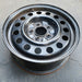 16" ALLURE 05-08 16x6.5, steel Original OEM Wheel Rim - View 7