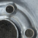 15" SONIC 12-16 15x6, steel Original OEM Wheel Rim - View 9