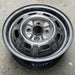 13" ACCORD 82 13x5 Original OEM Wheel Rim - View 7